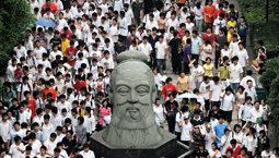 Máy sấy nông sản bằng năng lượng mặt trời